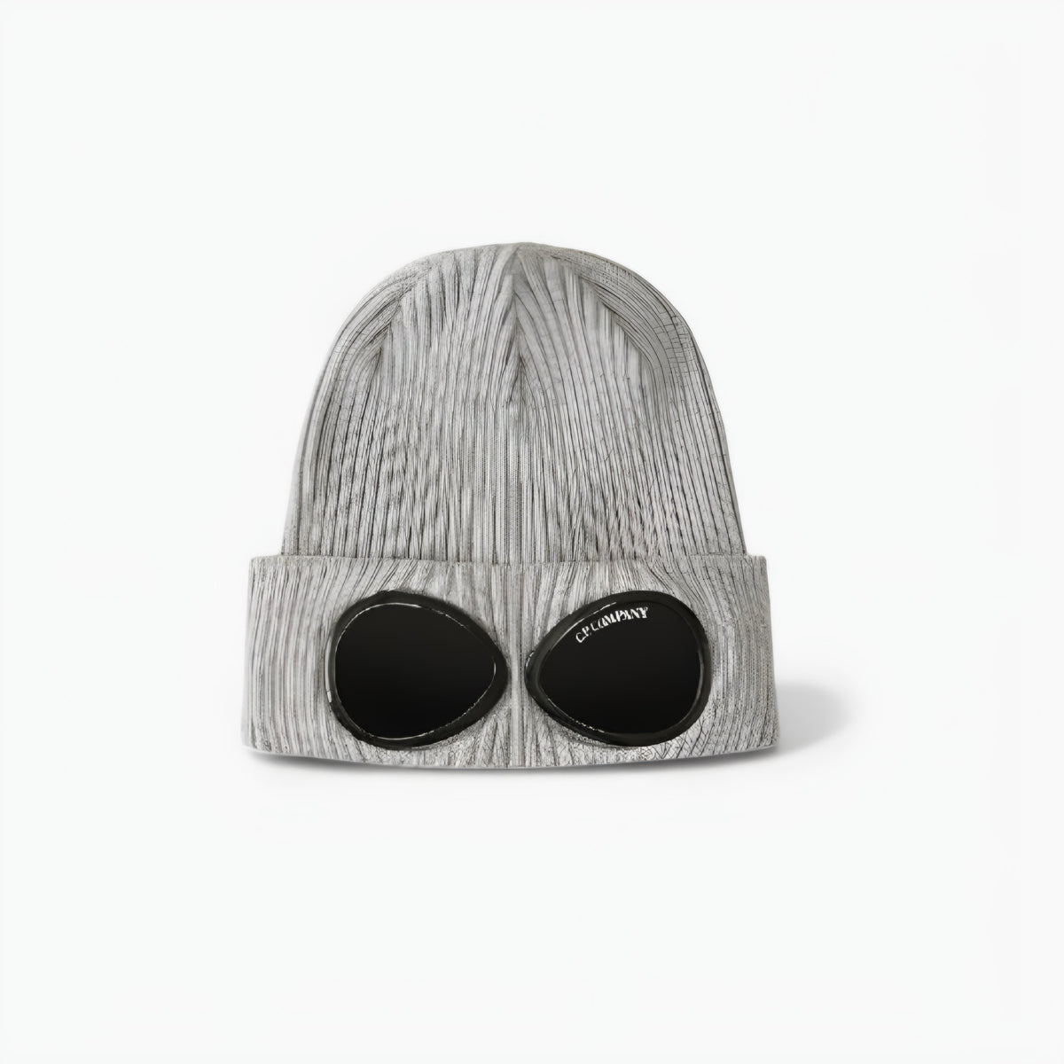 Cp Company - Beanies - Black Label