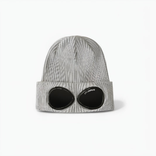 Cp Company - Beanies - Black Label