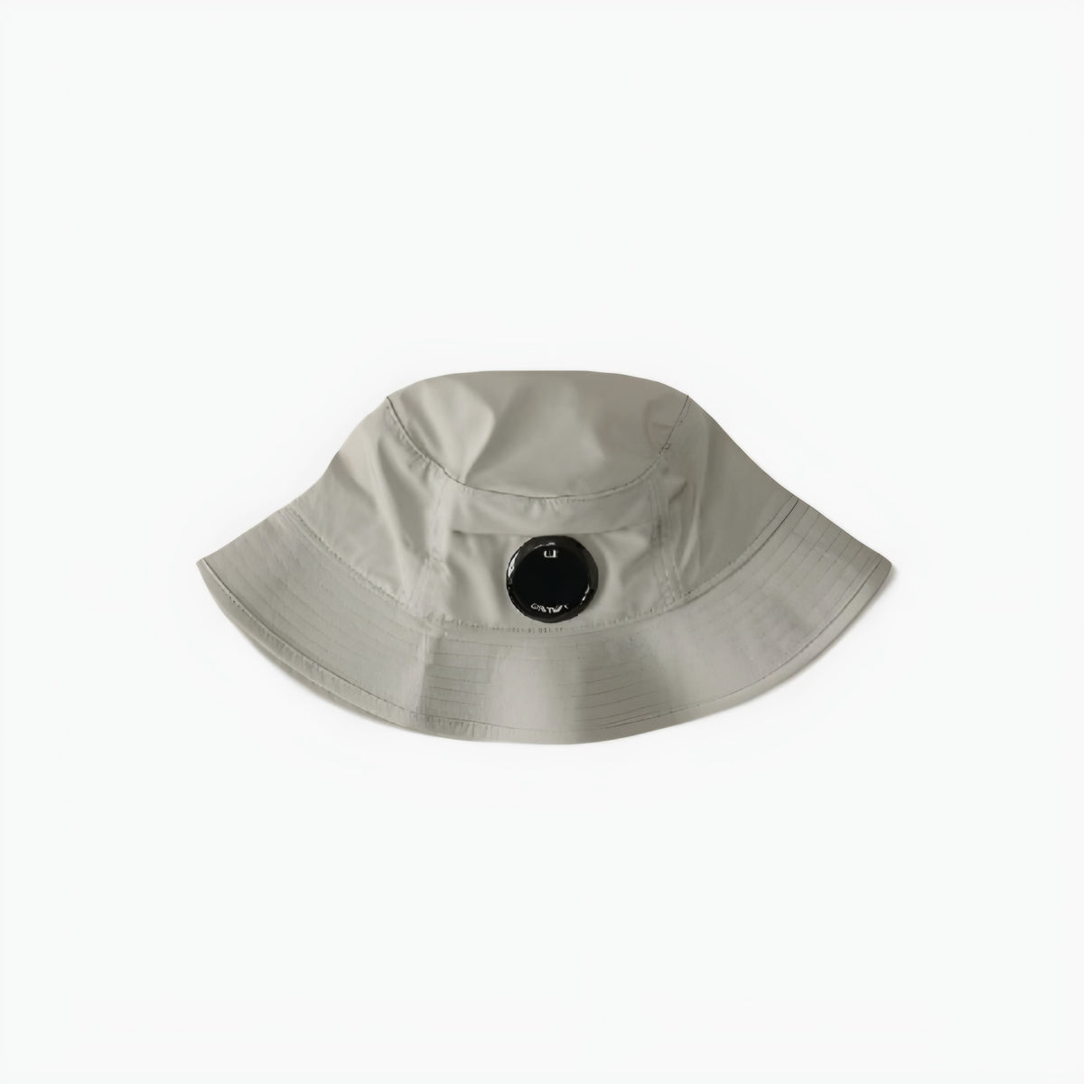 Cp Company - Bob - Black Label
