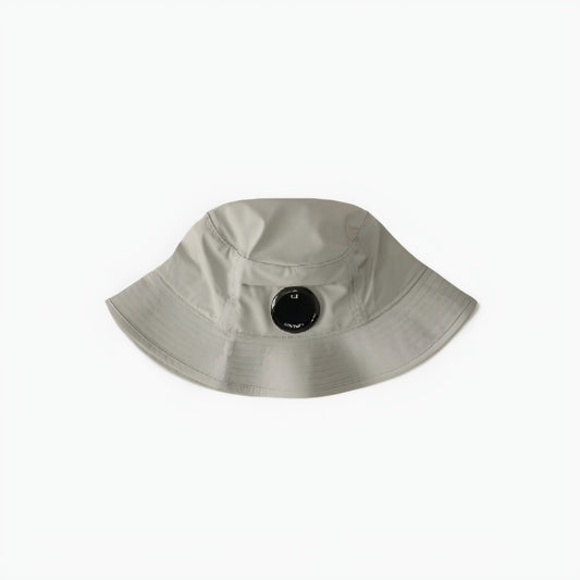 Cp Company - Bob - Black Label