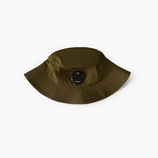Cp Company - Bob - Black Label