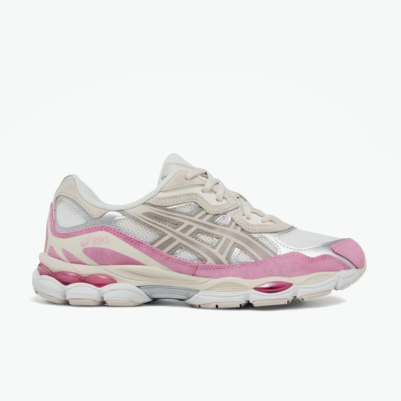 Asics - Gel NYC