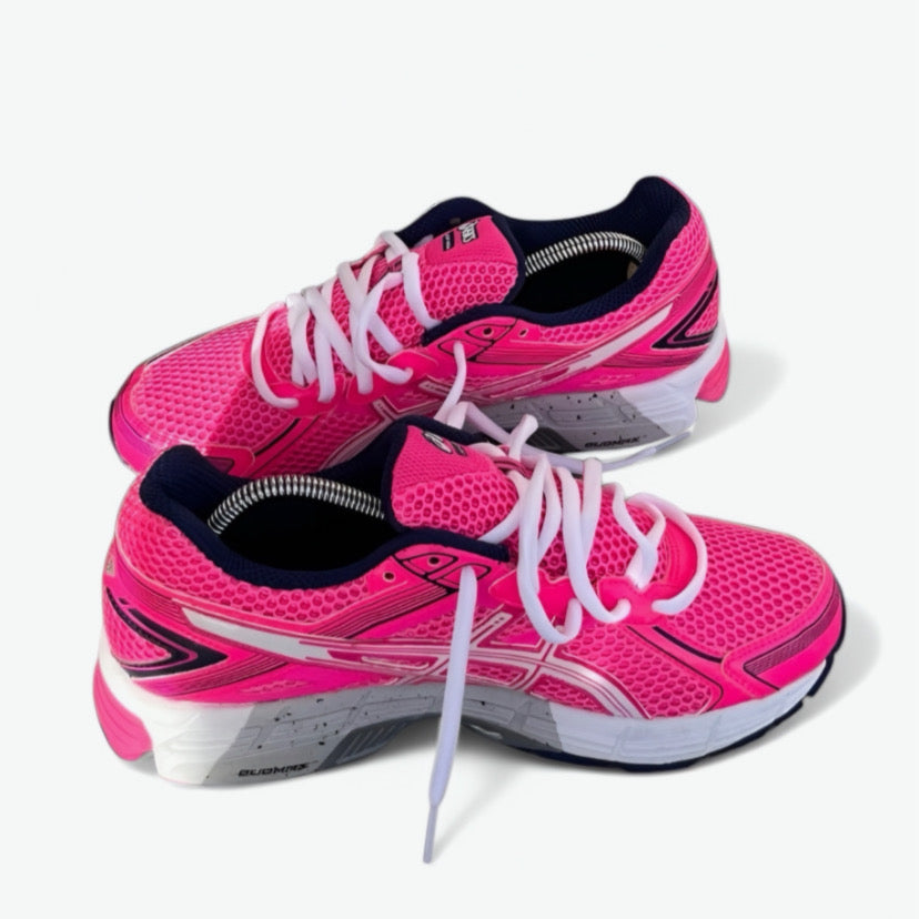 Asics - Gt 1000