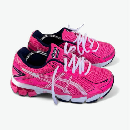 Asics - Gt 1000