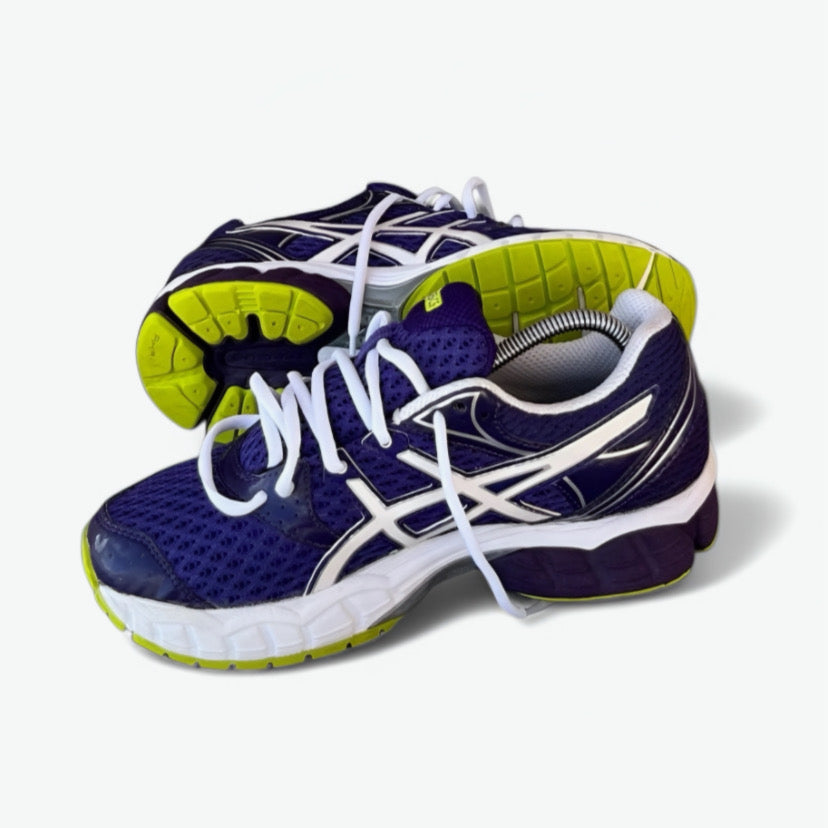 Asics - Gel pulse 6