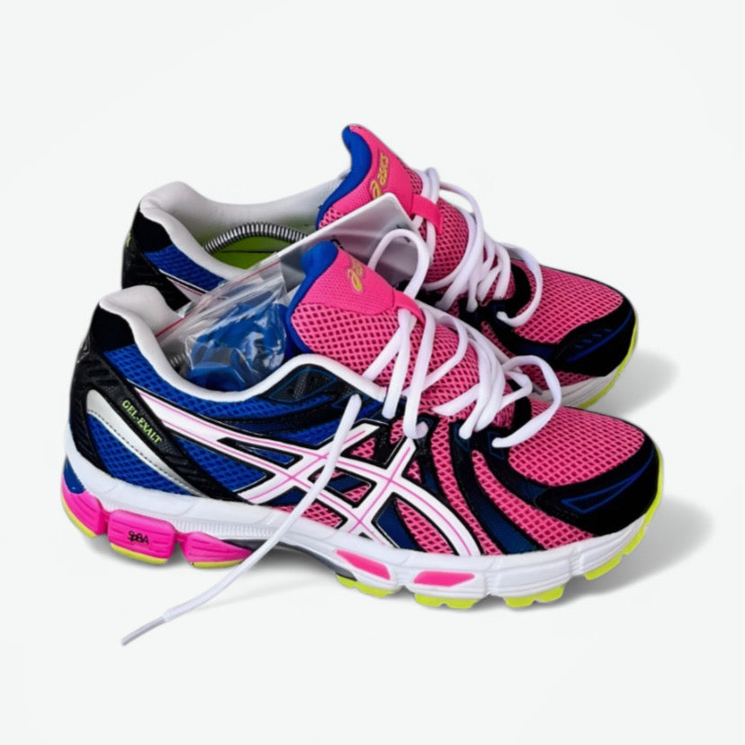 Asics - Gel exalt