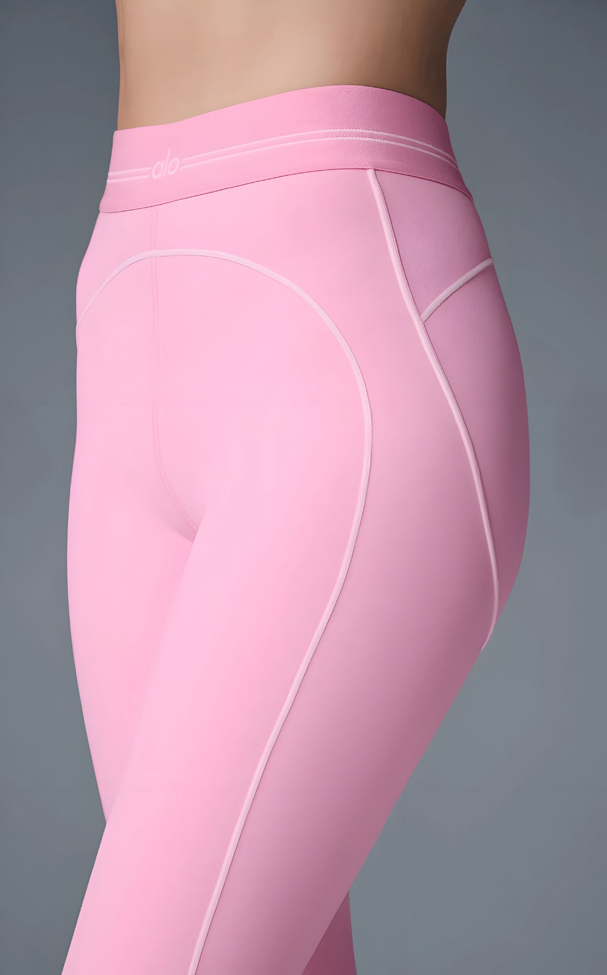 Alo - Ensemble Leggings
