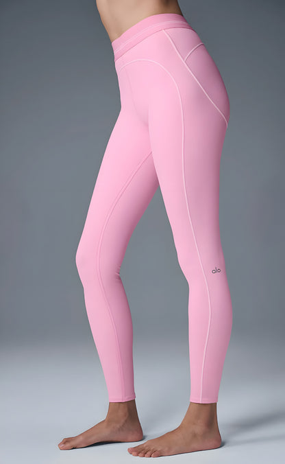 Alo - Ensemble Leggings