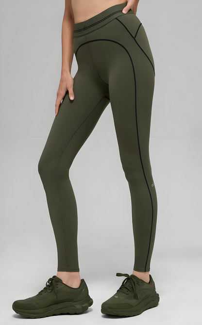 Alo - Ensemble Leggings