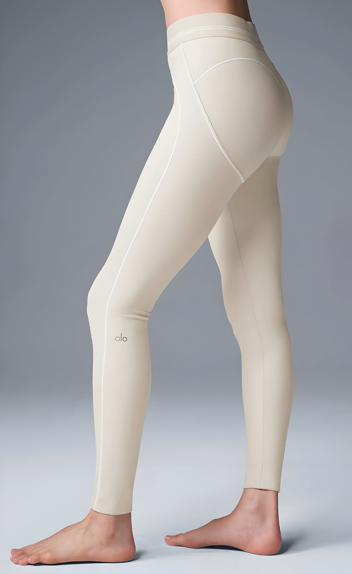 Alo - Ensemble Leggings