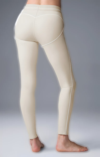Alo - Ensemble Leggings