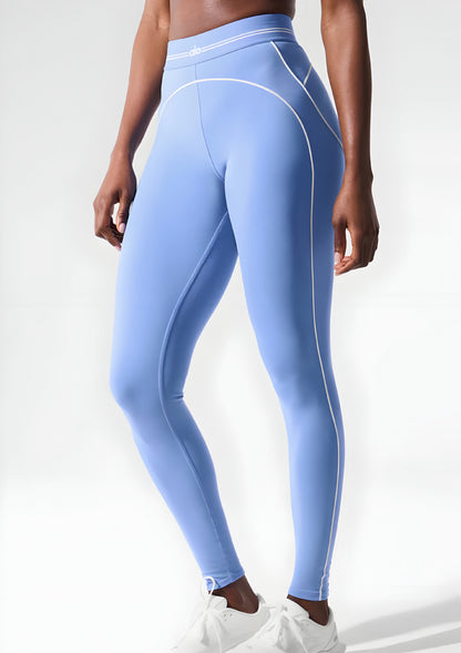 Alo - Ensemble Leggings