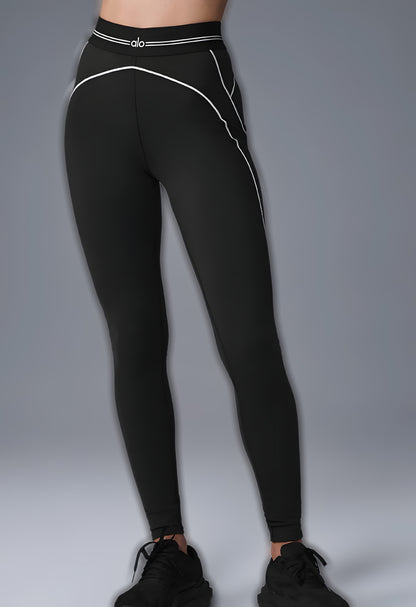 Alo - Ensemble Leggings