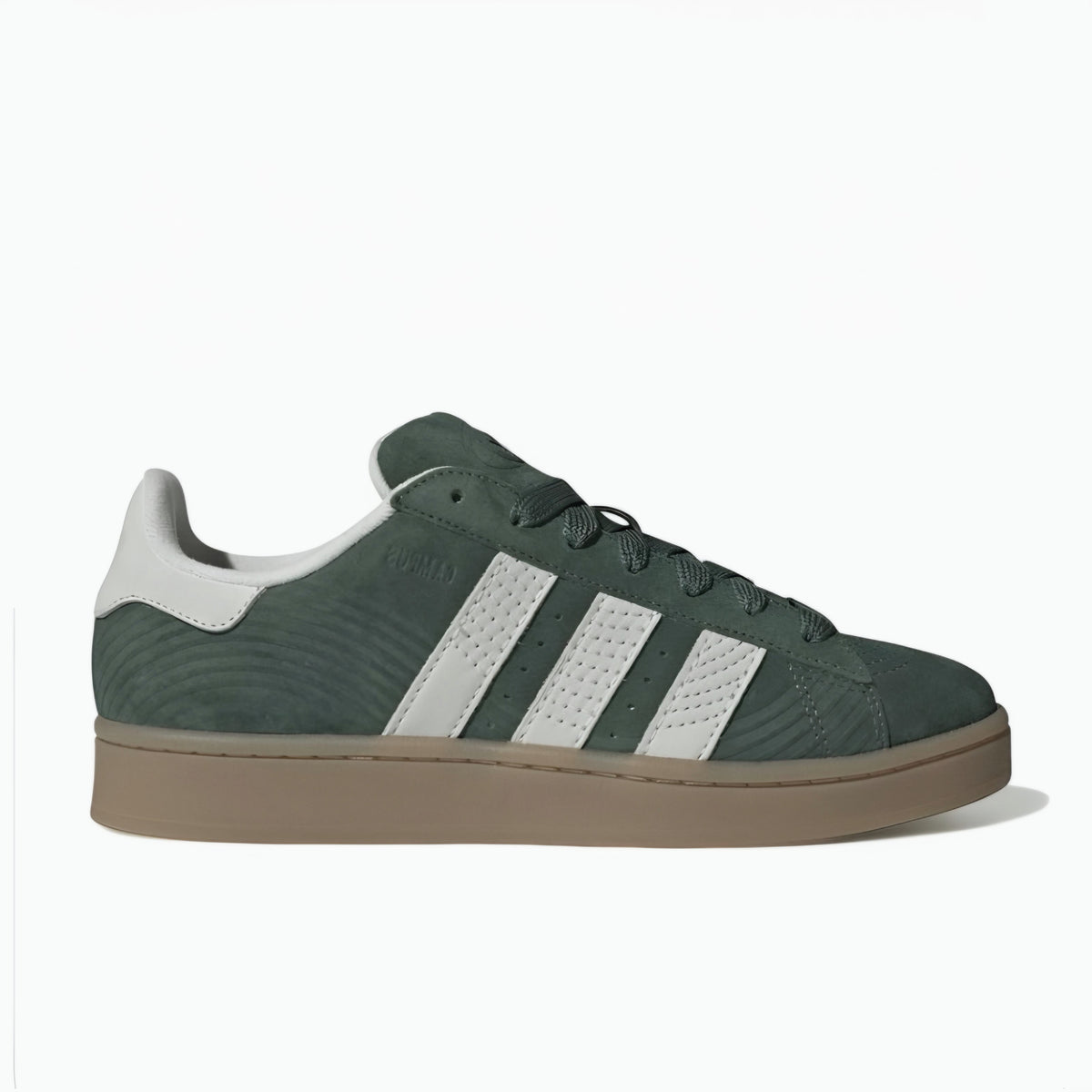 Adidas - Campus