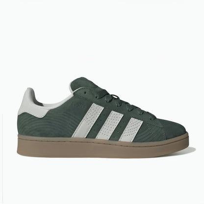 Adidas - Campus