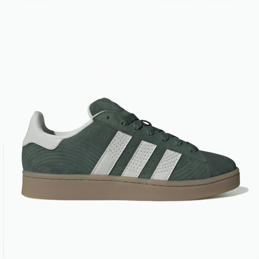 Adidas - Campus