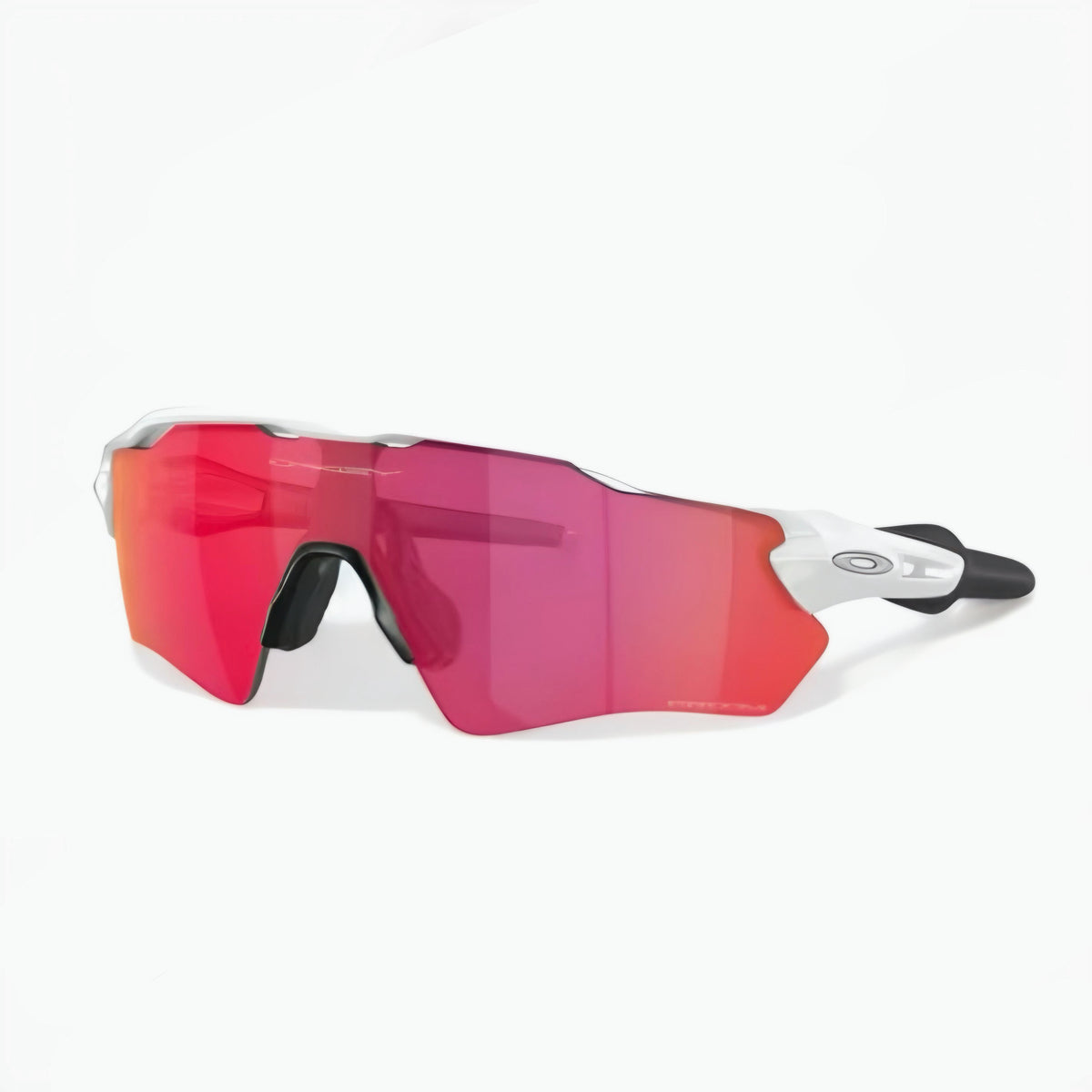 Oakley - Radar
