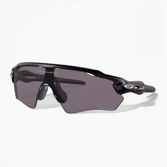 Oakley - Radar