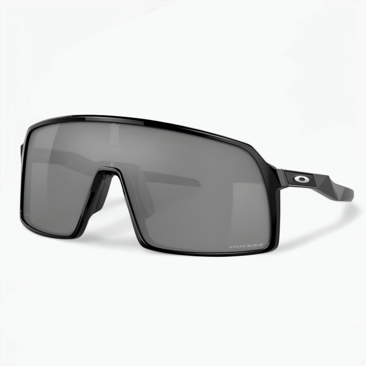 Oakley - Sutro