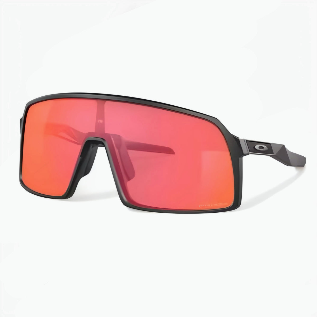 Oakley - Sutro