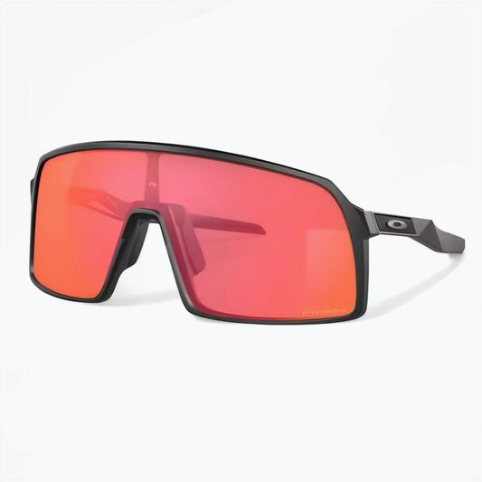 Oakley - Sutro