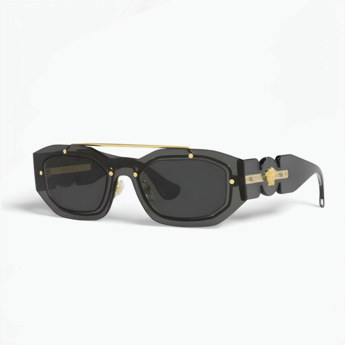 Versace - Medusa biggie
