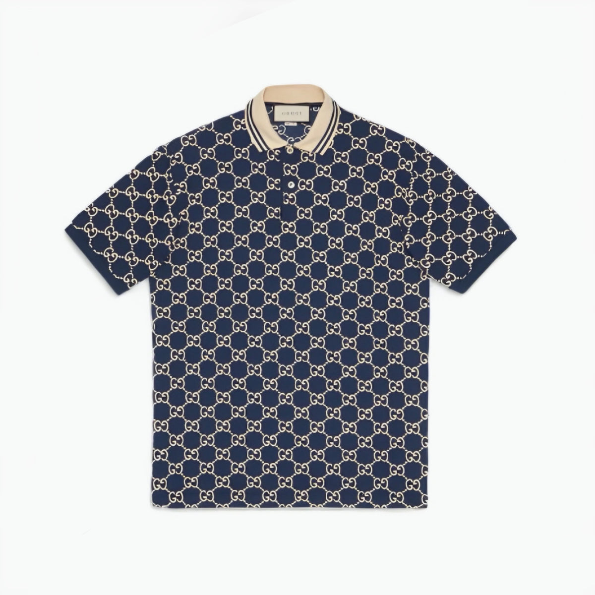 Gucci - Polo