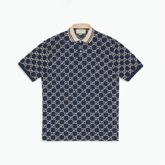 Gucci - Polo