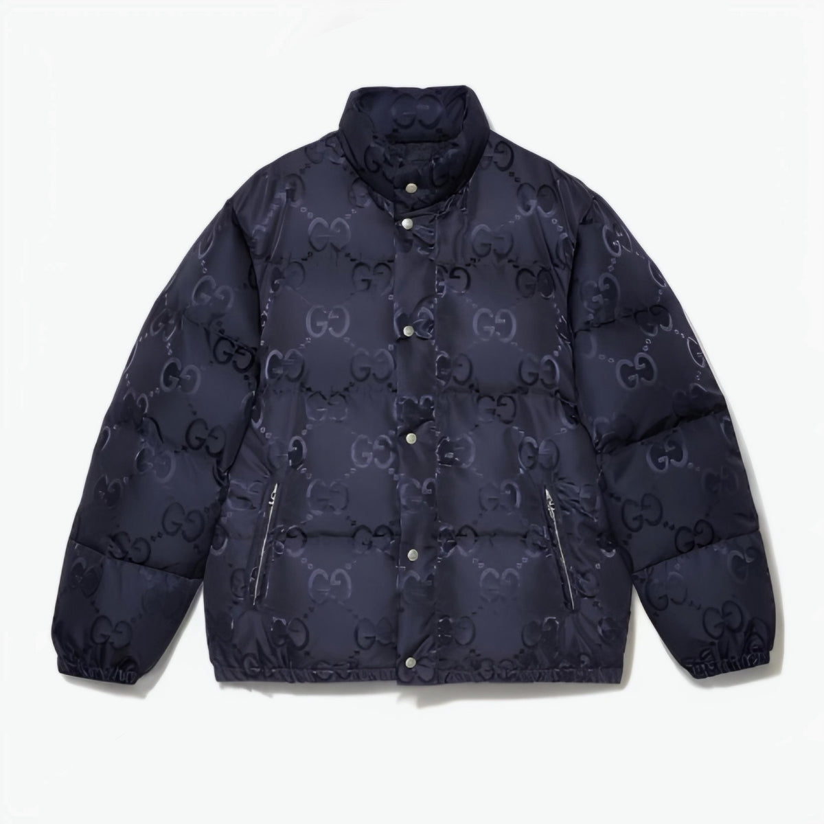 Gucci - Veste