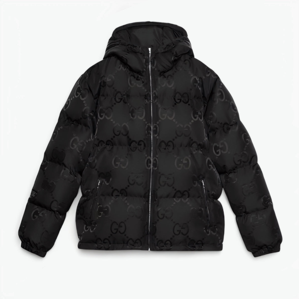 Gucci - Veste