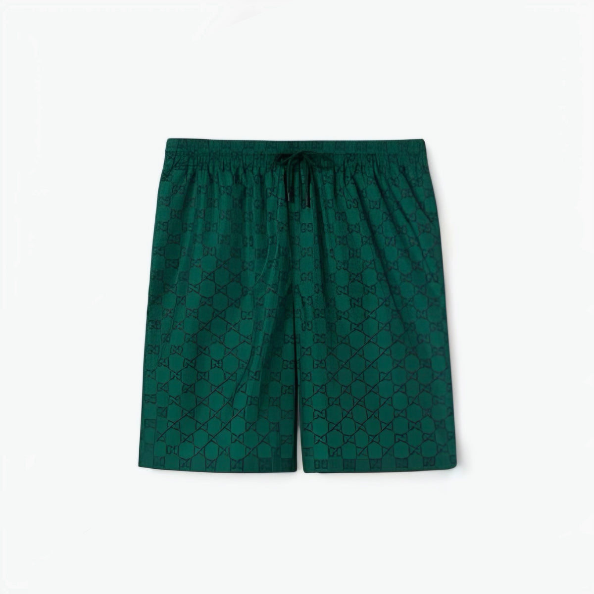 Gucci - Short