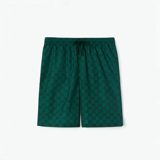 Gucci - Short