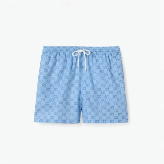 Gucci - Short