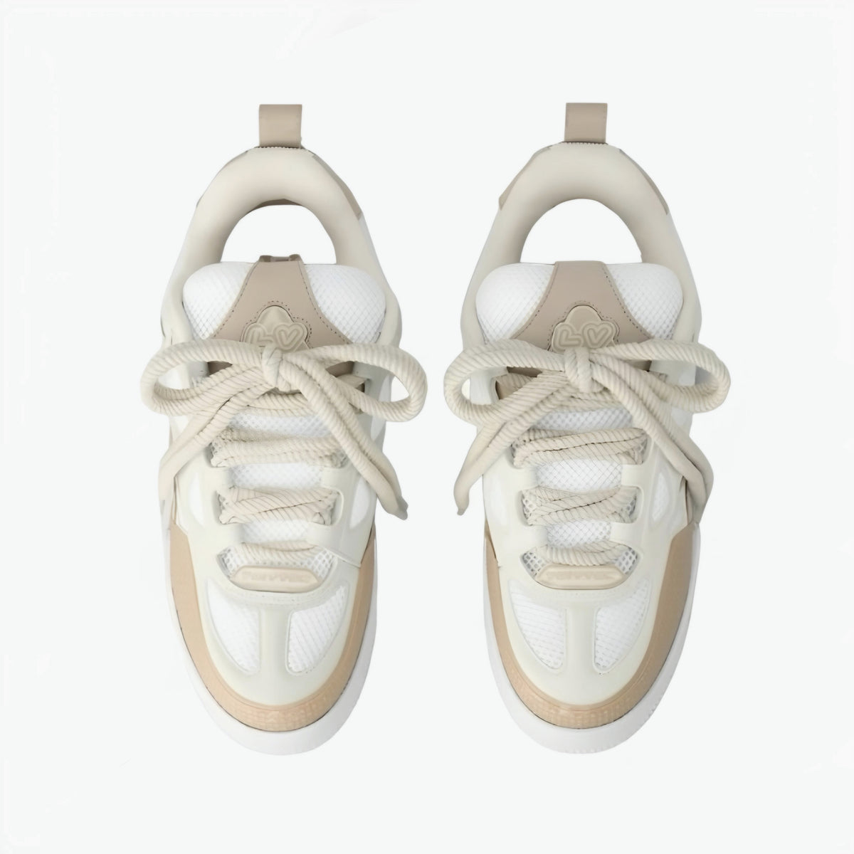 Louis Vuitton - Sneakers LV Skate