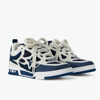 Louis Vuitton - Sneakers LV Skate