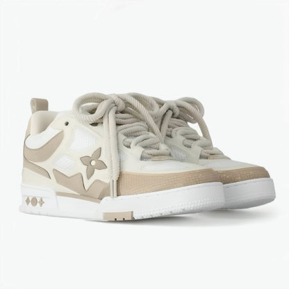 Louis Vuitton - Sneakers LV Skate