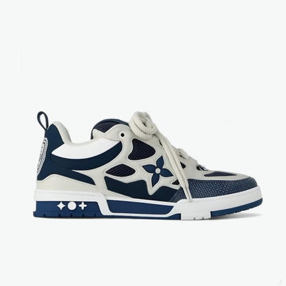 Louis Vuitton - Sneakers LV Skate