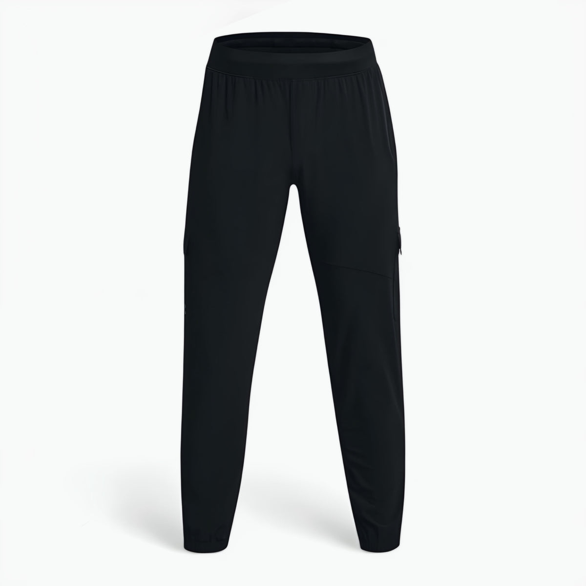 Under Armour - Pants