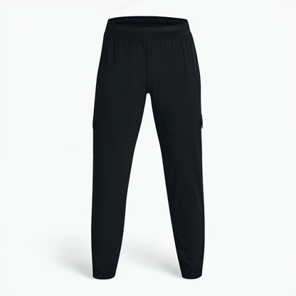Under Armour - Pants