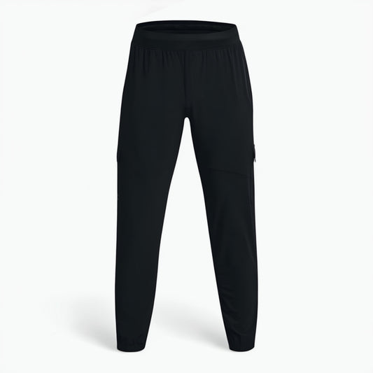Under Armour - Pants
