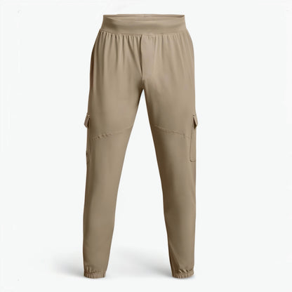 Under Armour - Pants
