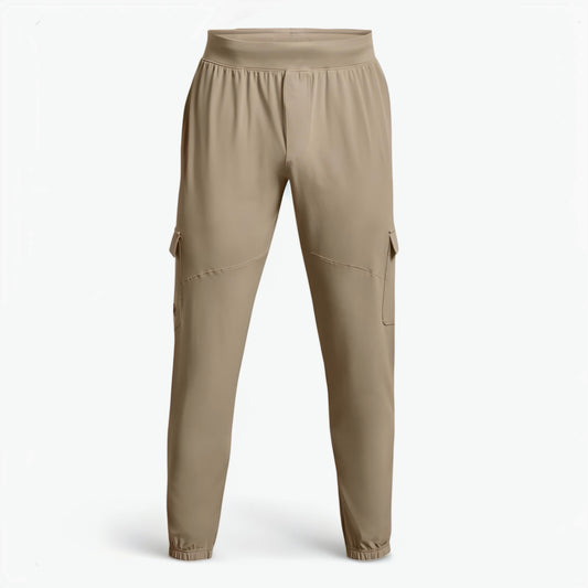 Under Armour - Pants