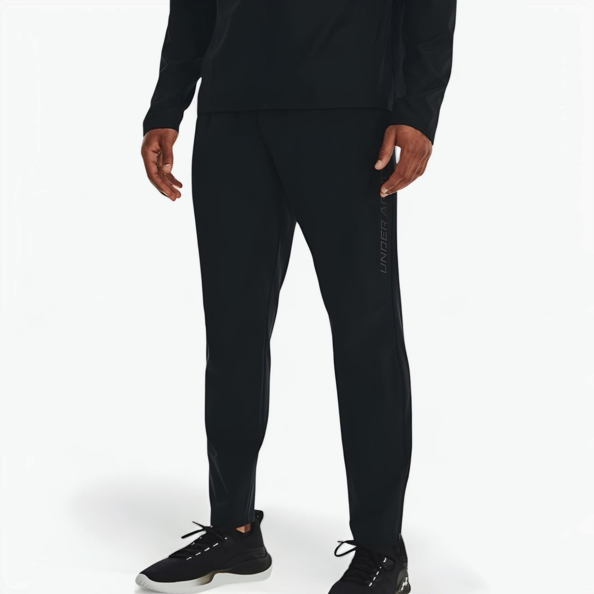 Under Armour - Pants