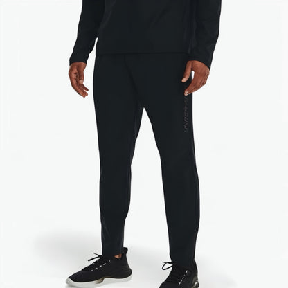 Under Armour - Pants