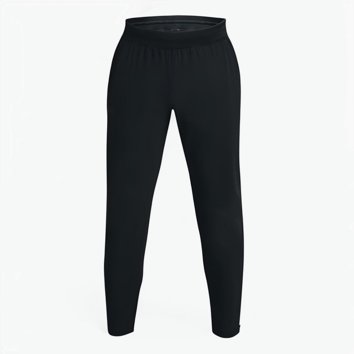 Under Armour - Pants