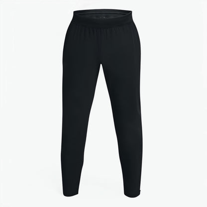 Under Armour - Pants