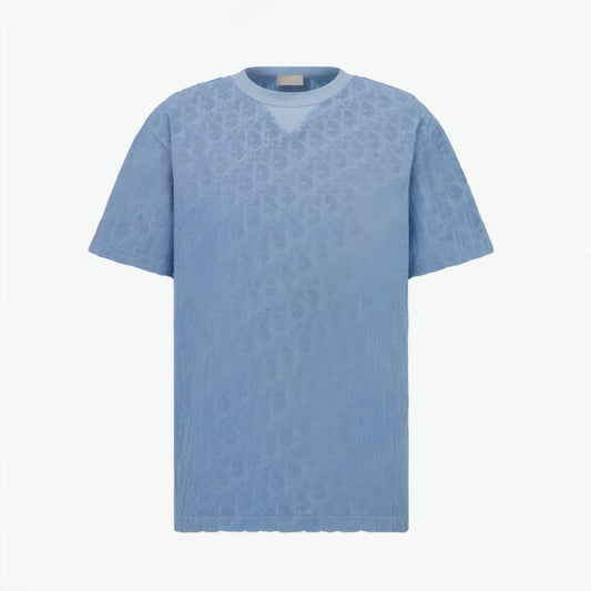 Dior - T-shirt