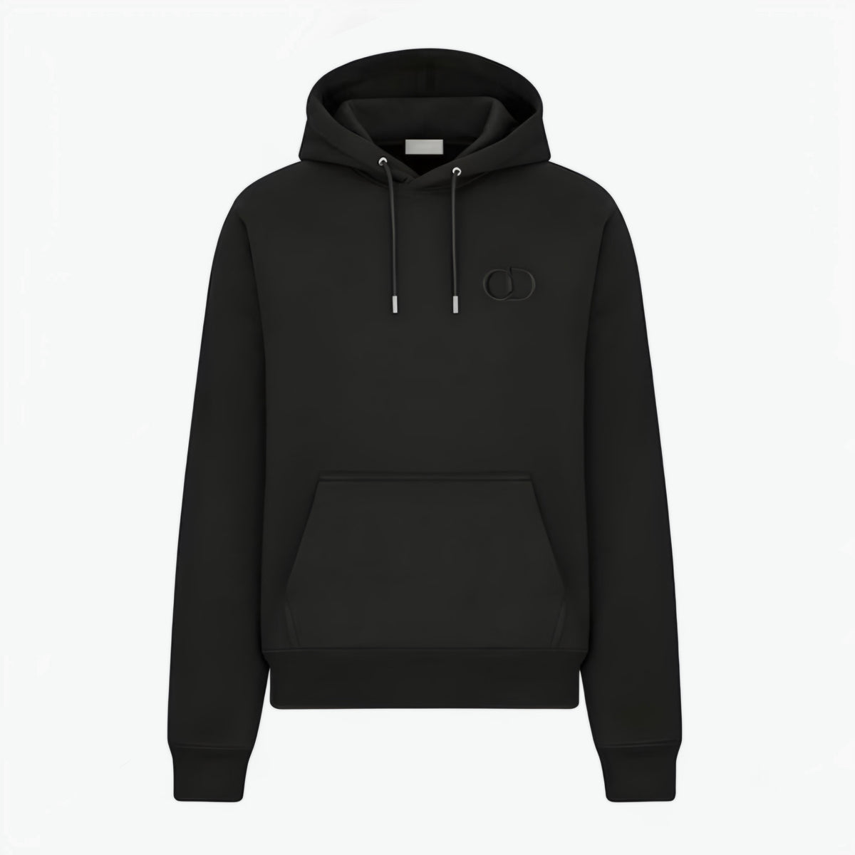 Dior - Sweat-shirt
