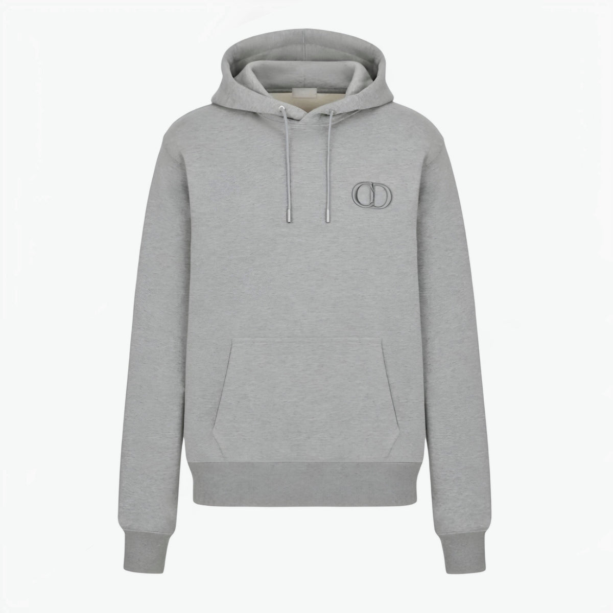 Dior - Sweat-shirt