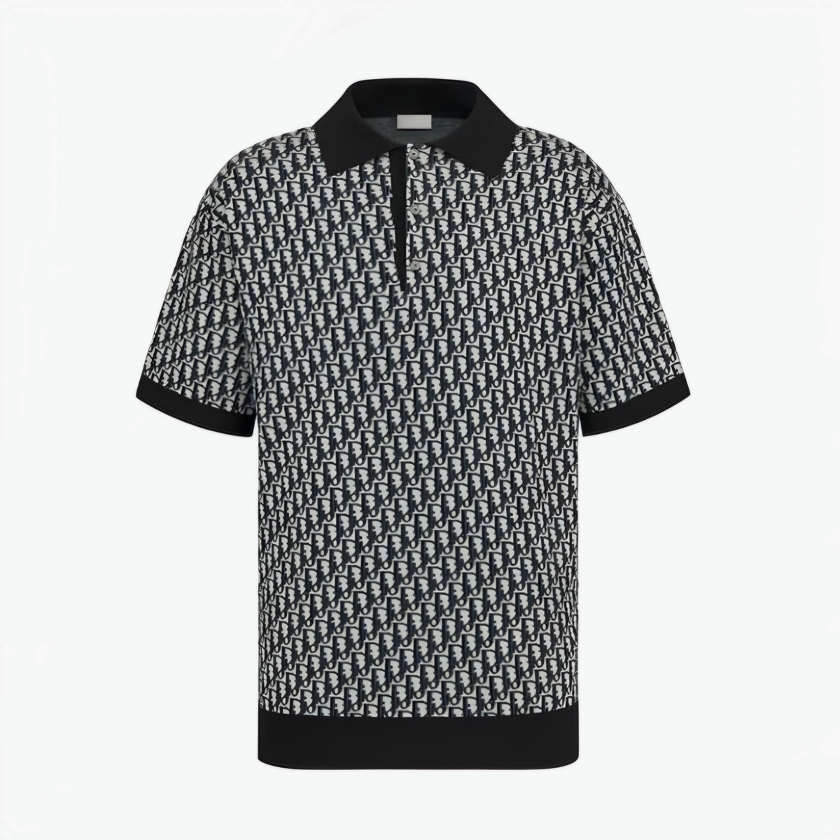 Dior - Polo